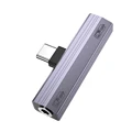 PD100W