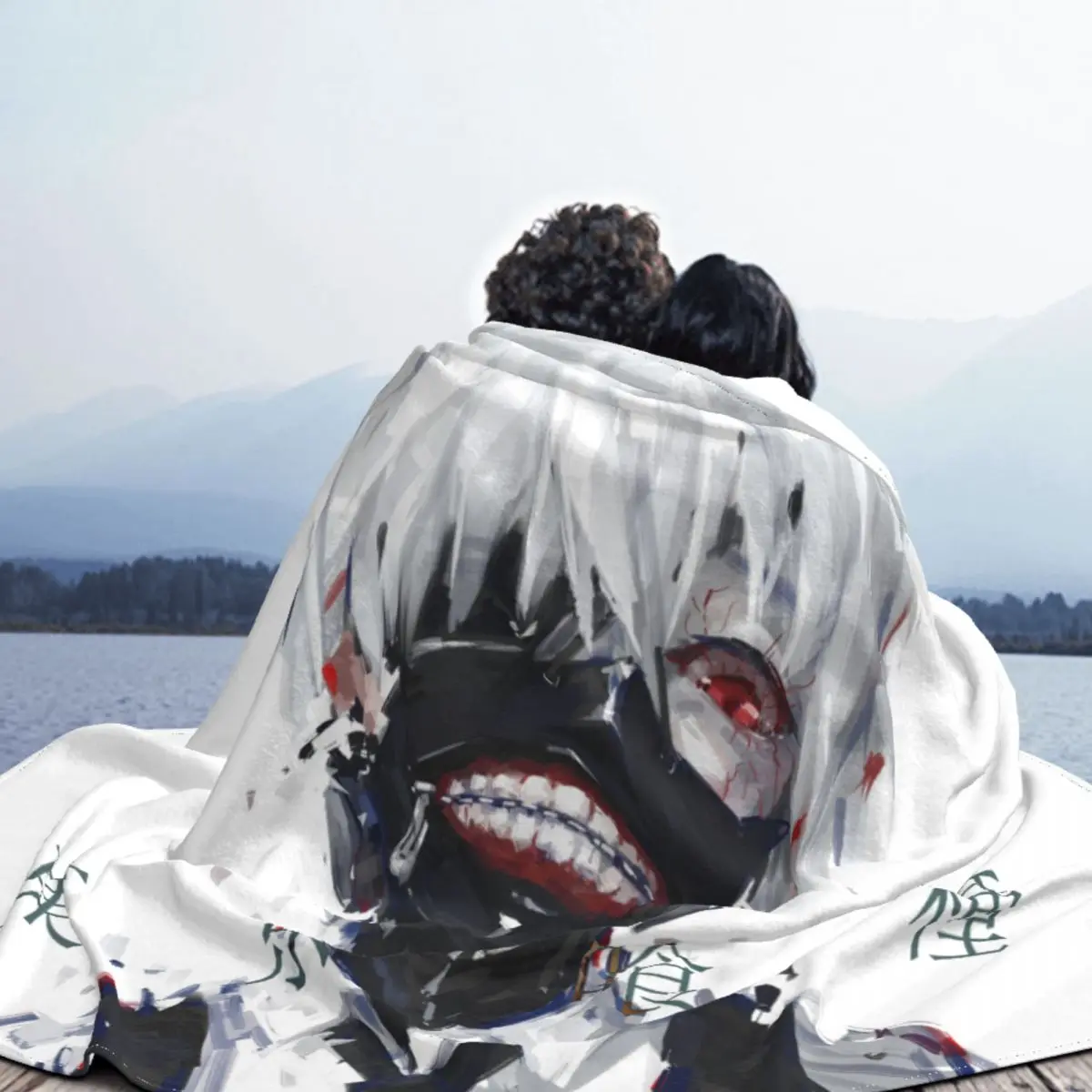 ���� Ű �� ���� ���� ��� ���� ���� ��� �Ϻ� �ִϸ��̼� �޴�� ��Ʈ�� ����Ʈ ���� ��� ħ�� �繫�� ħ�뺸