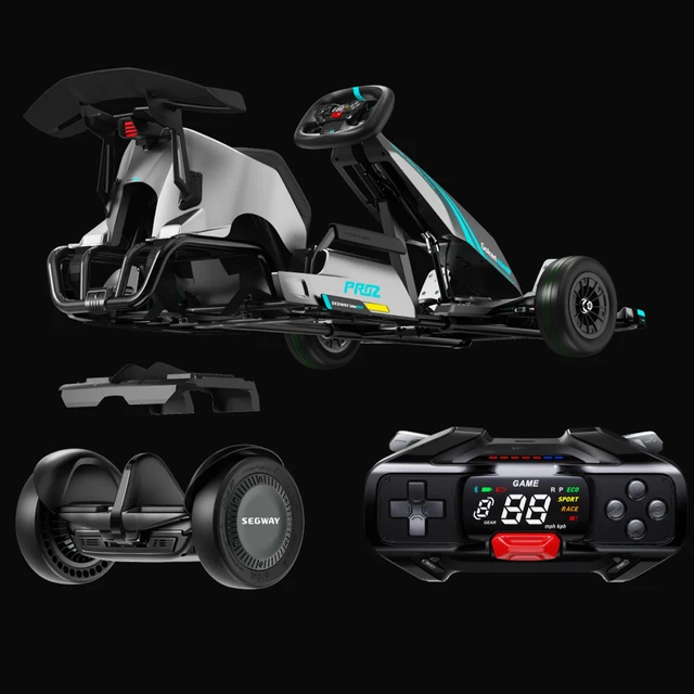 thumbnail image 2 of Gokart Front 80/60-5 Wheel Assembly Compatible With Bhutan 2 of 14