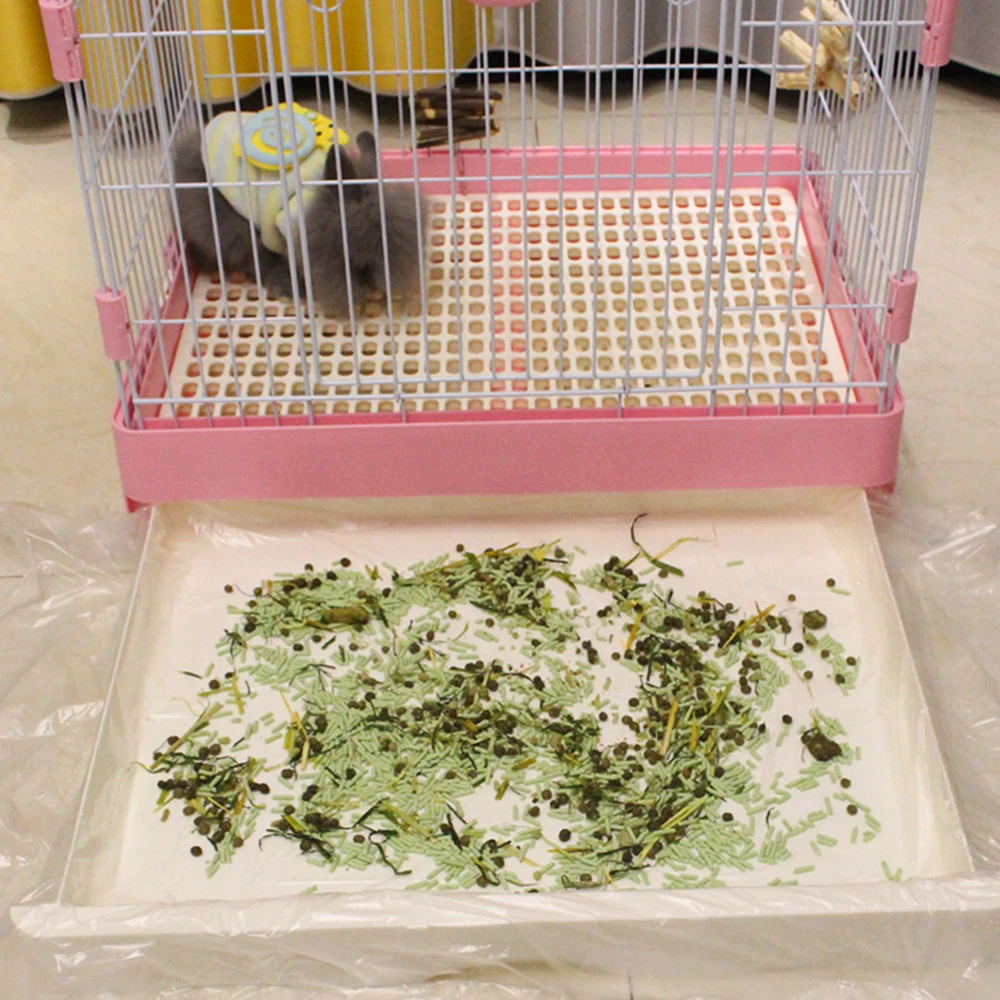 �β��� �ֿ� ���� Ʈ���� ��ȸ�� PE �ʸ� �䳢 ������ ��Ʈ ������ Ʈ���� Ŀ��, �� ������ ȭ��� �е� ������ ���� �ʸ� Ŀ�� ���� 50 ��