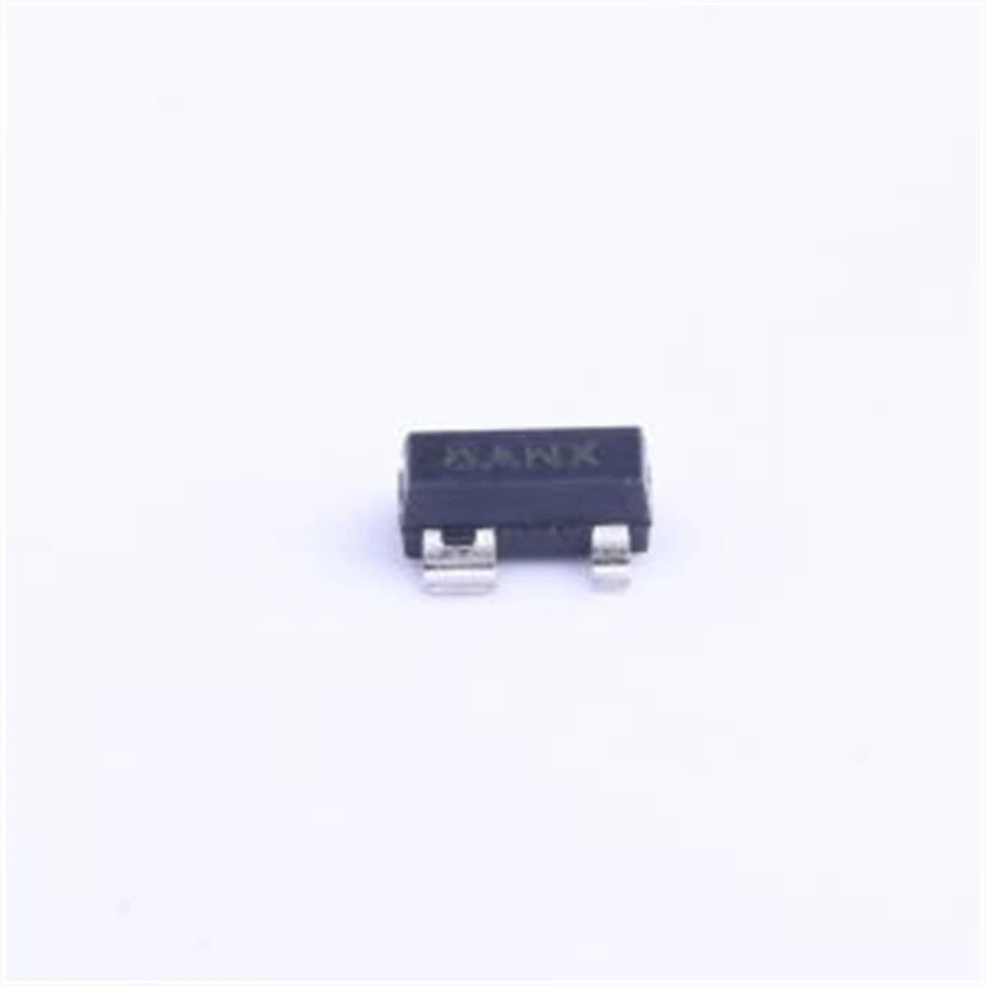 STM811TW16F