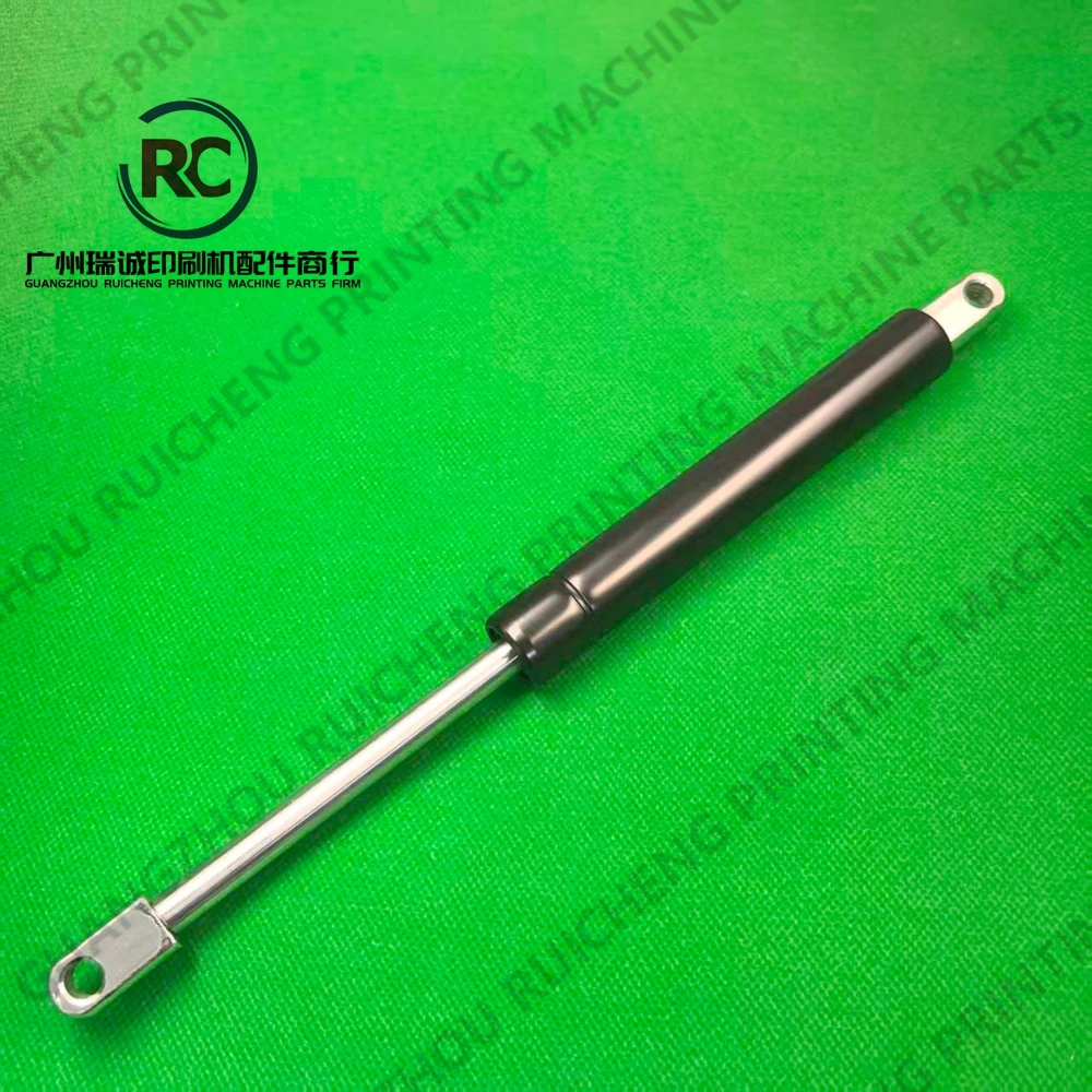 중국 공급업체 KBA 인쇄기용 공압 스프링 A1A1-42-100-290--001 300N