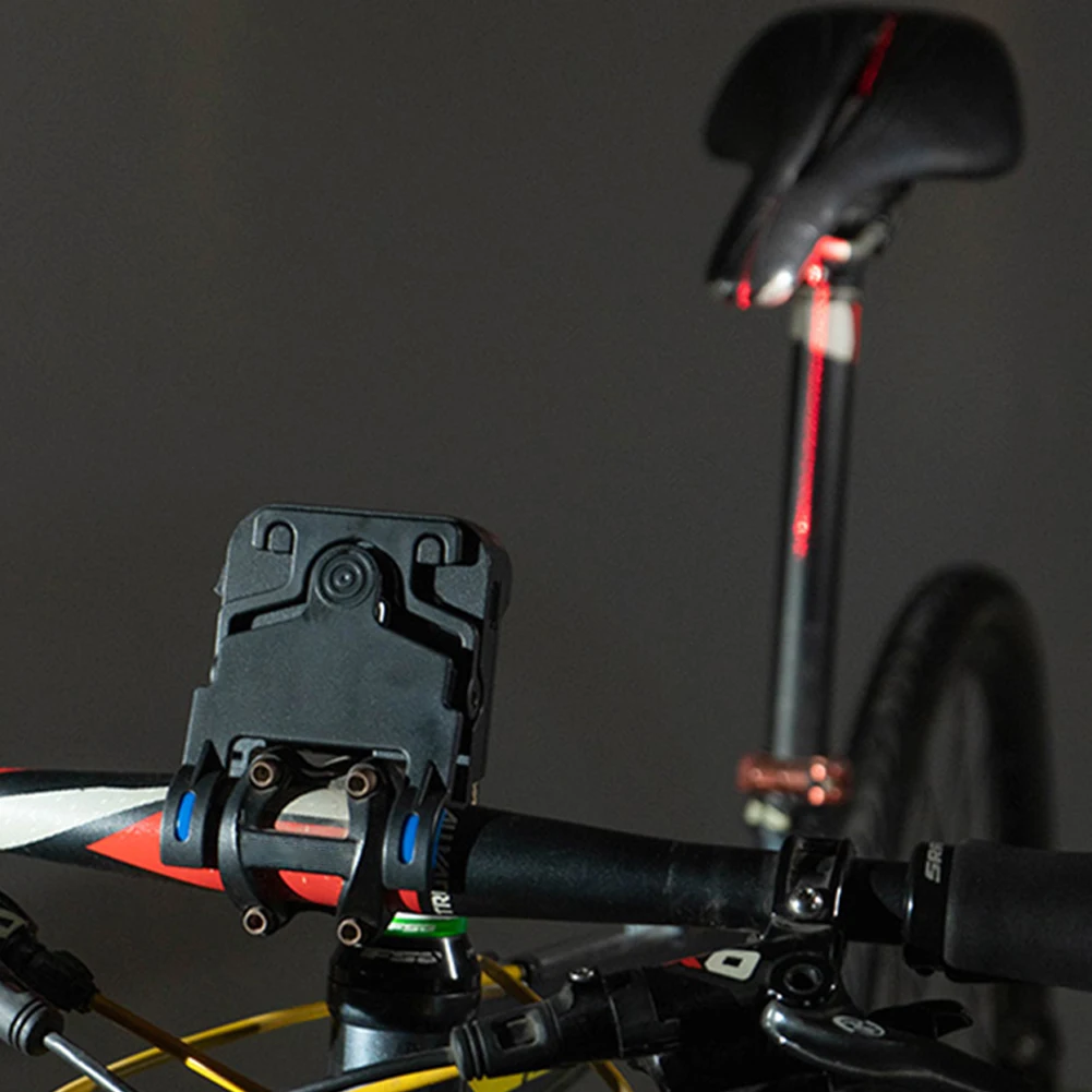 Bike Seat Calibrator Bicycle Handlebar Laser Aligner Seat Center Adjuster 180mAh Bicycle Maintenance Tools