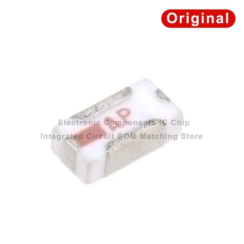 DC-530 Mhz LFCN-530 + 로우 패스 필터, 신호 컨디셔닝 SMD RF 필터, 5 개