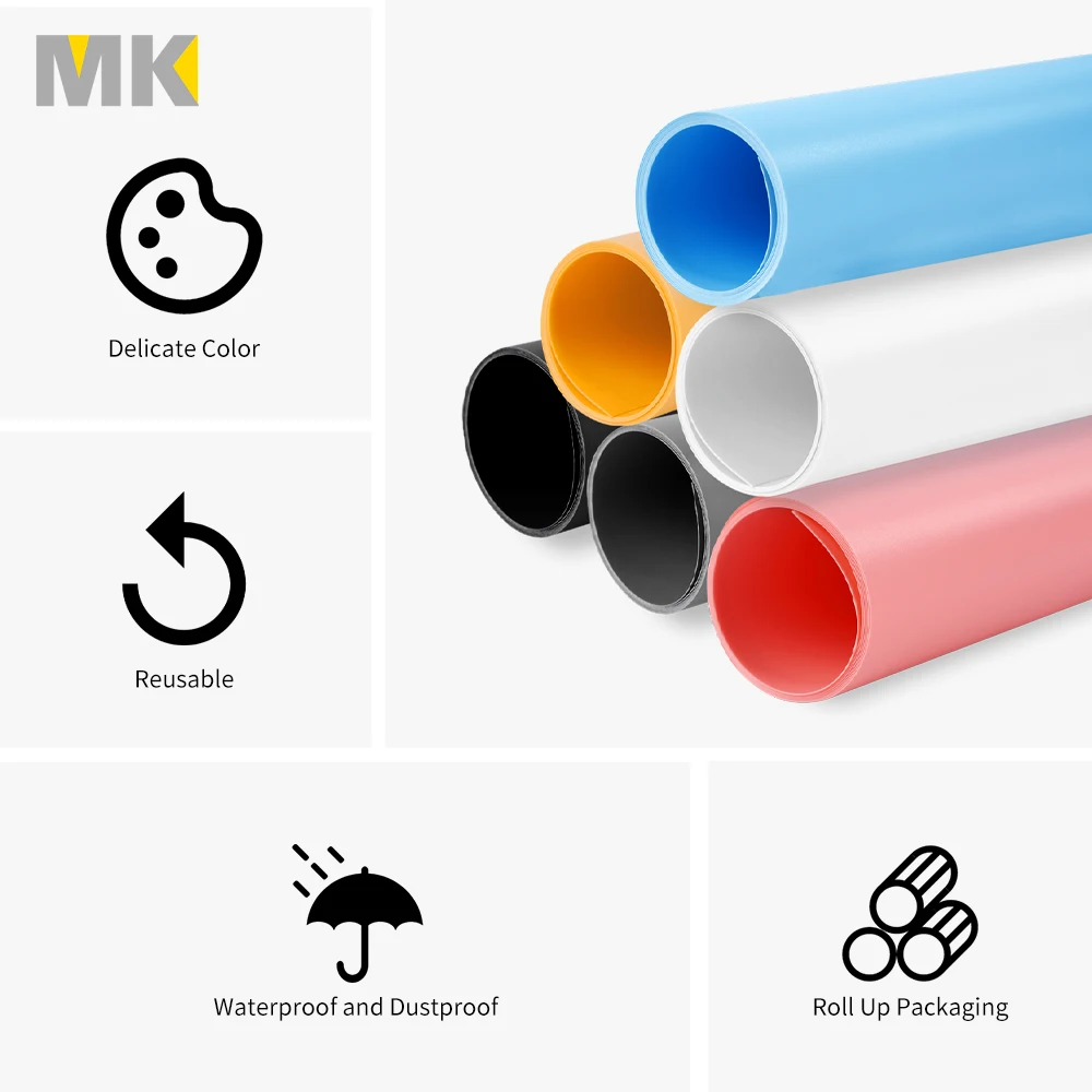 PVC    50x100cm 19.7x39.4 ġ,     ָ  6  