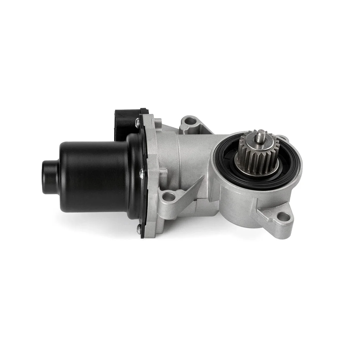 

Transfer Case Shift Motor 19258696 23369032 84109212 for Sierr