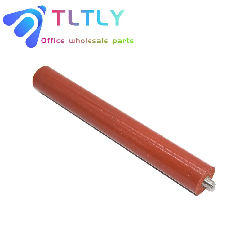 

1 шт., нижний напорный ролик фьюзера для Kyocera FS 4100 4200 4300 M3145 M3645 M3655 M3660 M3550 M3560 M3860 M6030 M6530 M6035 M6535