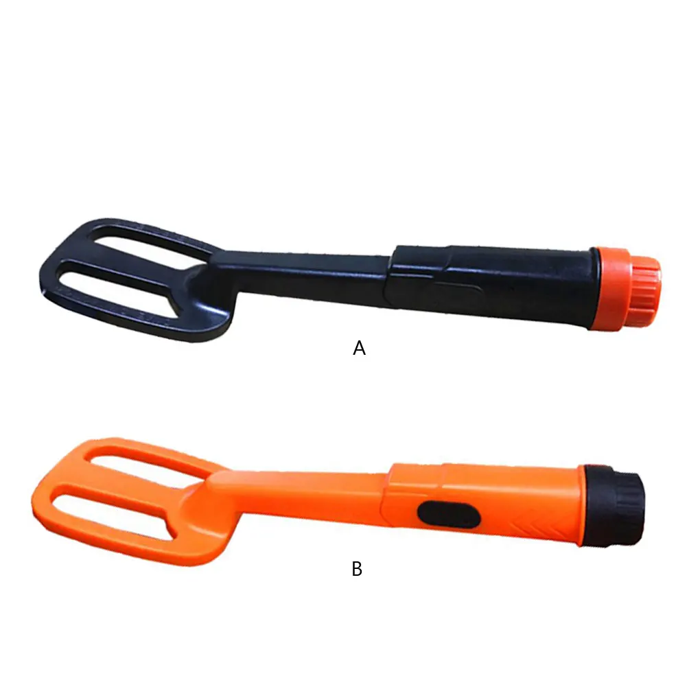 

Underwater Metal Detector Pulse Induction Diving Waterproof Earrings Bracelets Detecting Tools Swimming Finding Outdoor Sea