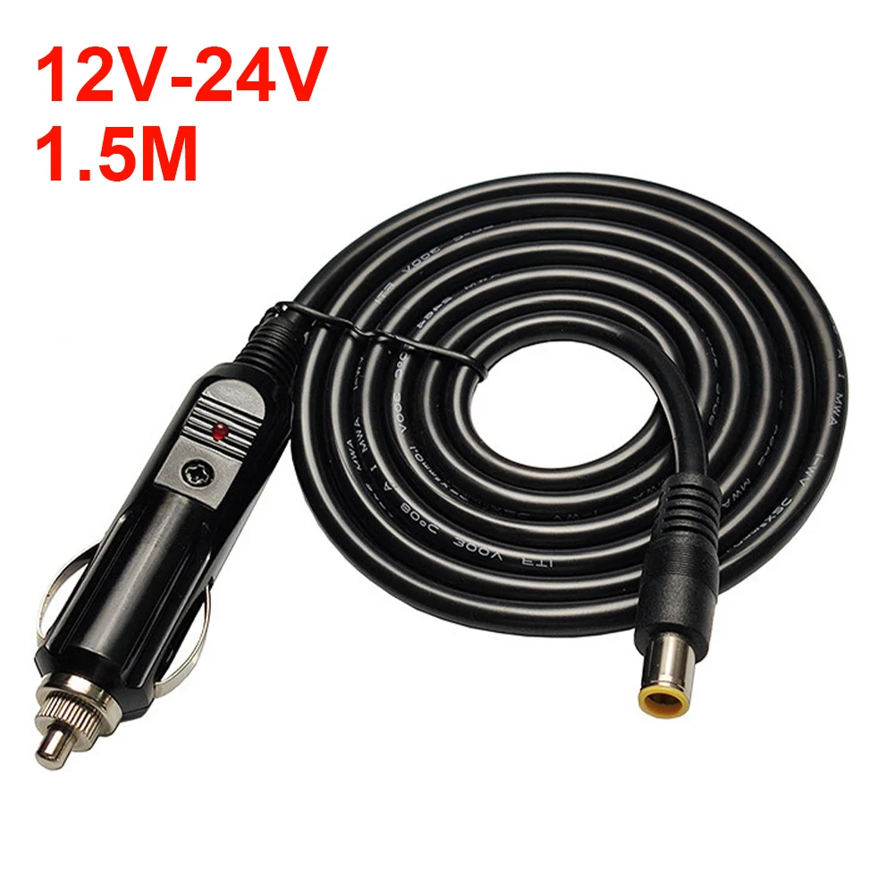    ÷ ̺, ڵ  ̺, Dvr  Ŀ, ī޶ GPS ƮϿ, Dc7909, 12V-24V, 10A