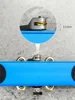 Ceramic Tile Cutting Connectable Manual Tile Cutter For Large Format Tile Porcelain Manual Tile Cutting 2000/3000/4000mm 4