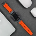 Black Orange