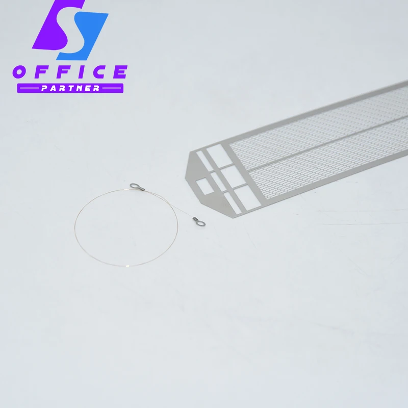

5 шт. A4EUR70900 для Konica Minolta Bizhub 1200 1050 1051 1052 1250 951 зарядка от коронавируса