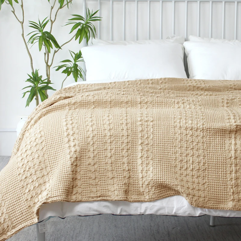 ��ũ ���� ���� �𽽸� ������ ���, ȸ�� ħ�뺸, �ε巯��, ������, ���� ����, ū, ����