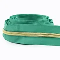 ZA030-34-Gold
