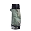 10x32 Telescope Monocular Telescope Pocket Mini HD Waterproof Optical Monocular Outdoor Hunting Bird-watching Camping Binocular 2