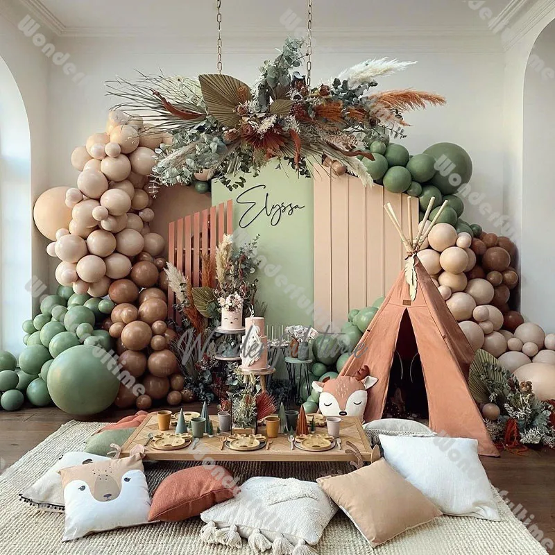 Slide image fad684b230634b34b668ef98f4608a40