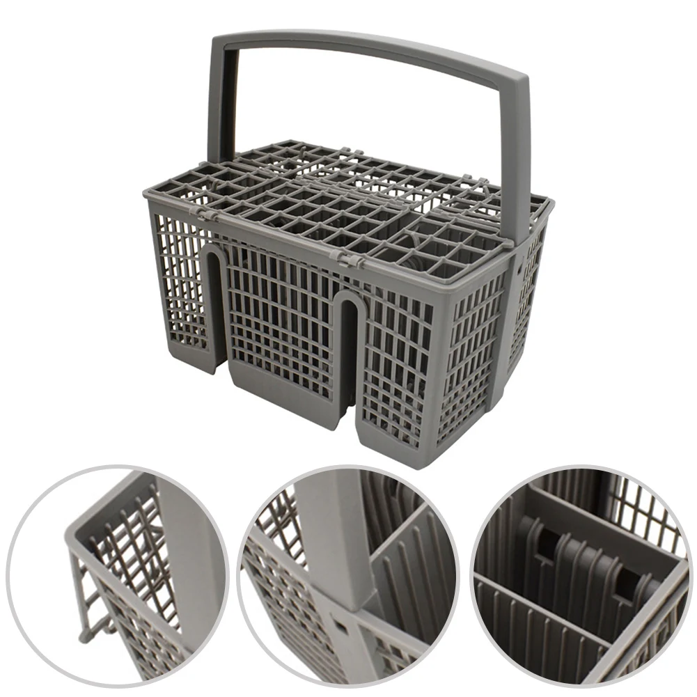 Bosch ĿƮ ٱ ı ô, Neff-Z7863X0, Siemens -SZ73100 ĿƮ ٱ,  ٱ 
