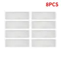 8pcs