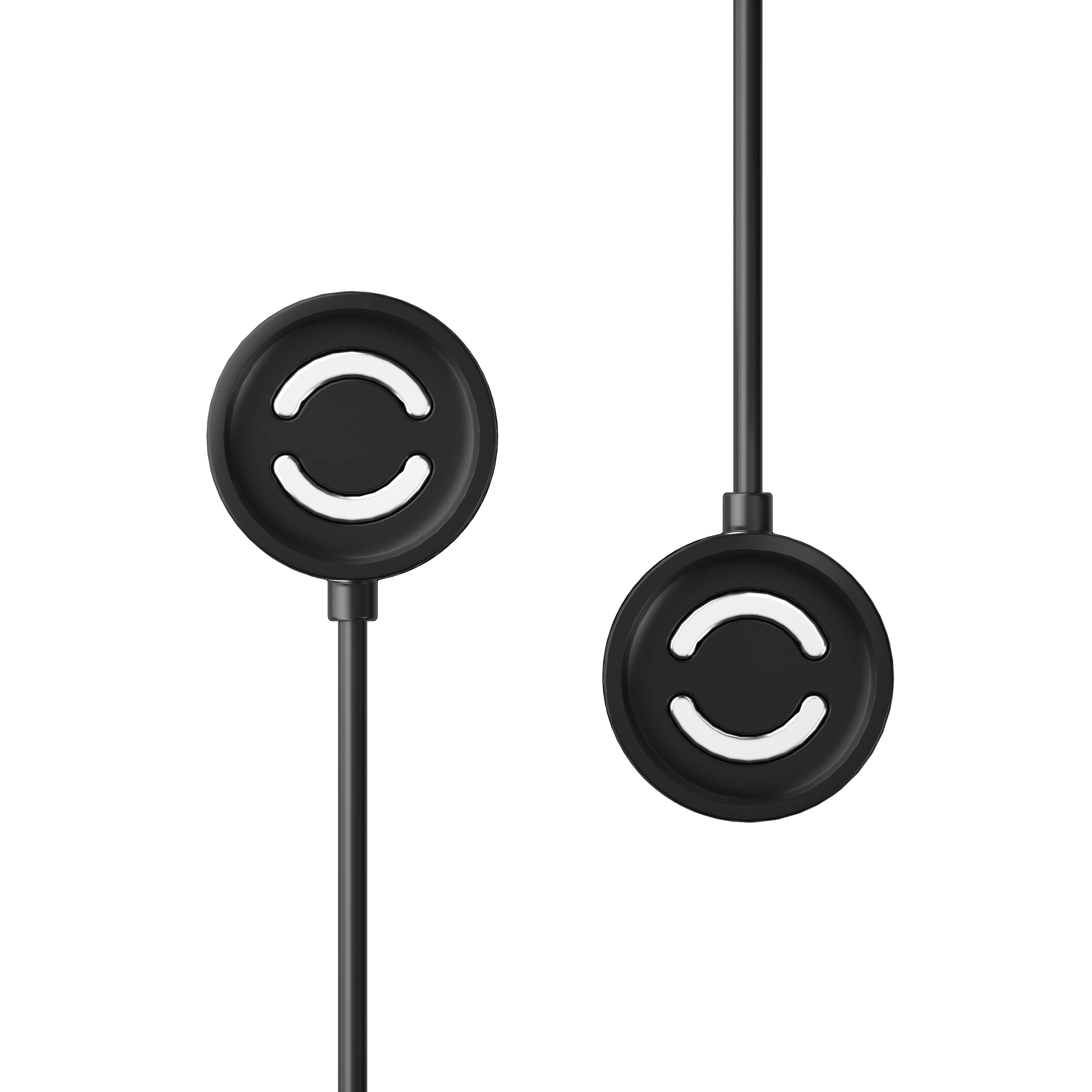 1m USB Charging Cable For Suunto 9 Peak Smart watch
