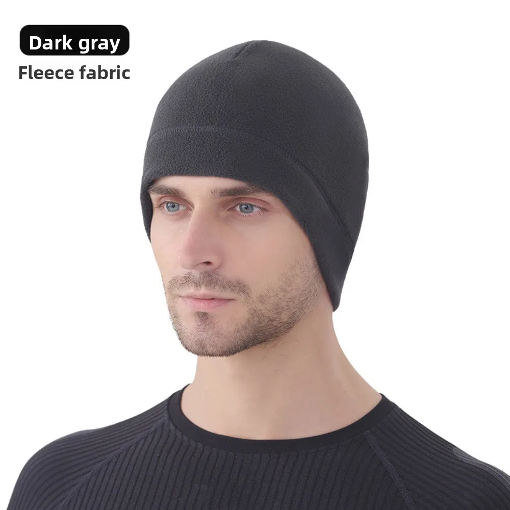 ���� �ø��� �ܿ� ���� ���� �ܻ� ��ǳ ���� �ܿ� ������ ĸ �� ���� ������ �߿� ���� ����