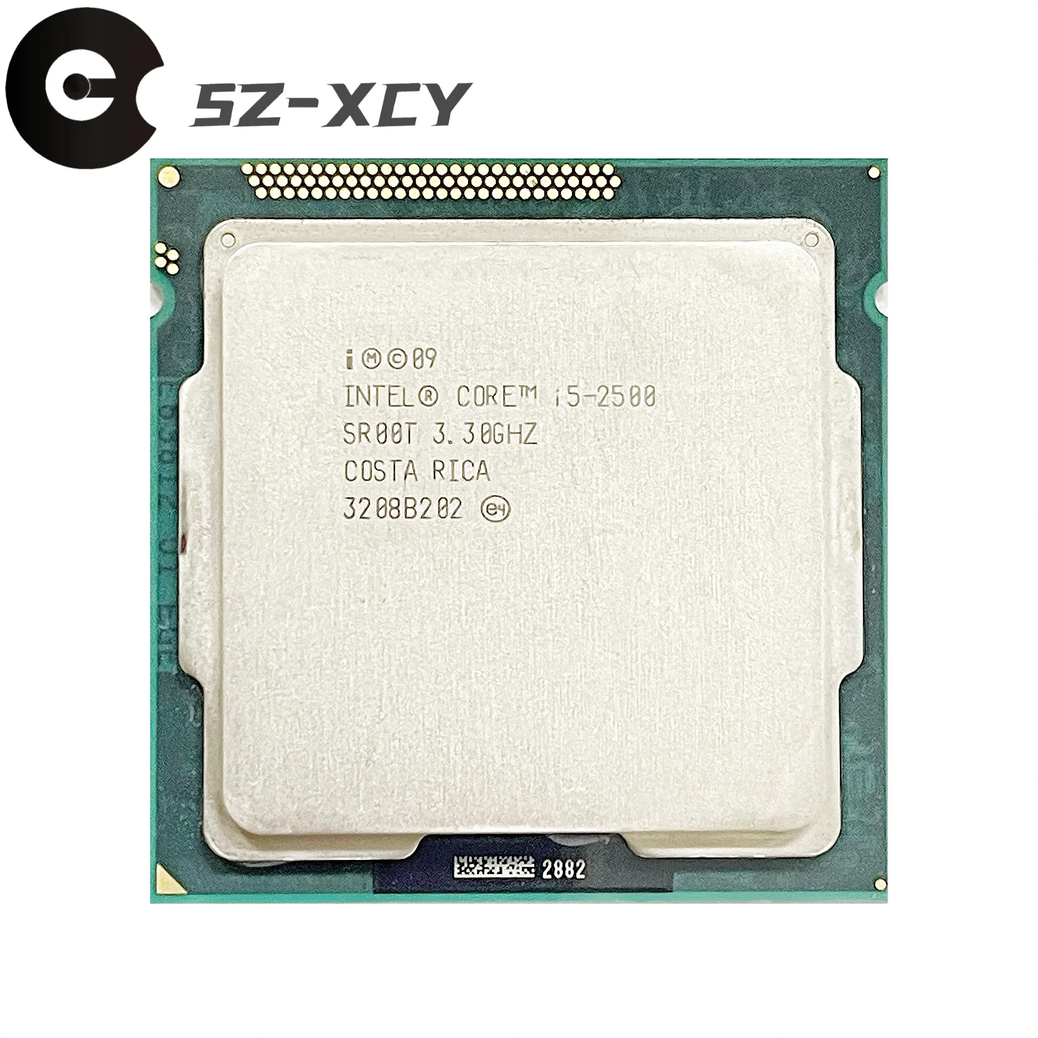 Intel-Core-i5-2500-i5-2500-3-3-GHz-Quad-Core-Quad-Thread-CPU-Processor ...