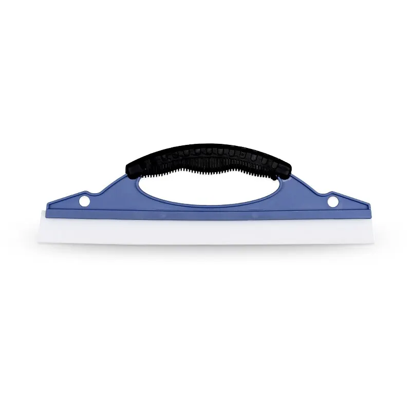 Window Wiper Water Wiper Silica Gel Wiper Car Board Silicone Cars Window Wash Clean Cleaner Squeegee Drying Car Cleanning
