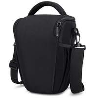 DSLR Camera Bag Photo Case Cover For Nikon COOLPIX P1000 P950 P530 P520 B700 B600 B500 Z 5 6 30 50 7 9 Fc Z9 6II Z6 2 Z7II - Image 4