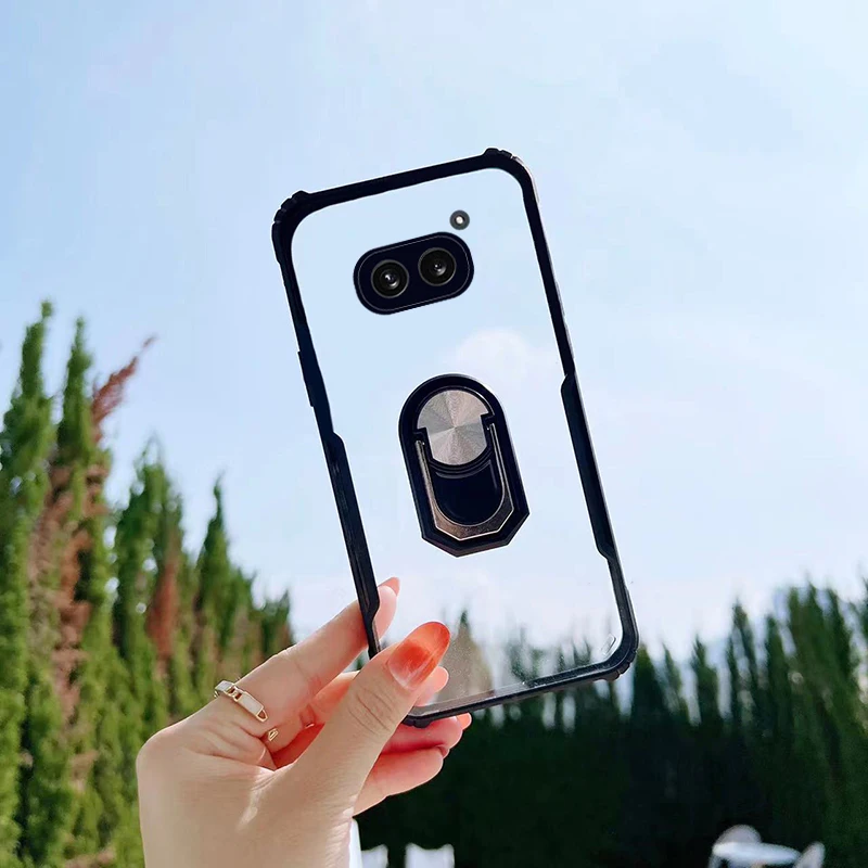   ī޶  ȣ Ŀ, ġ ޸ ũ Ƹ ̽, Nothing Phone 2A