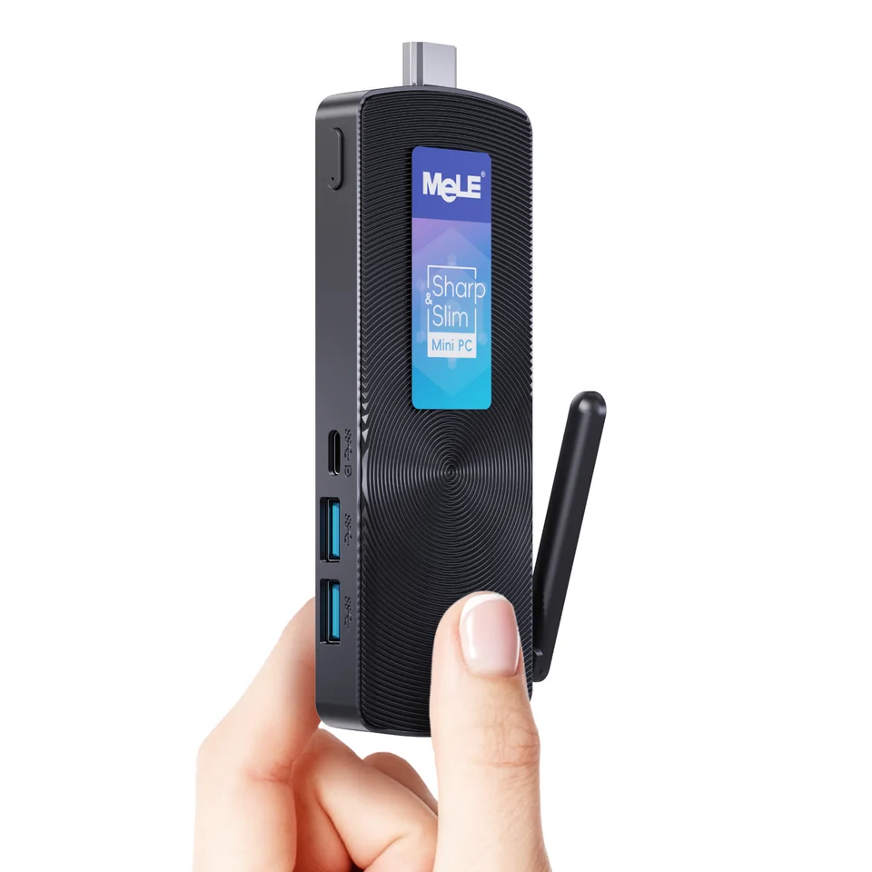 S62b219a4272e46c19b49ffd7674c9