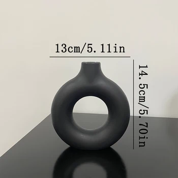 black-small