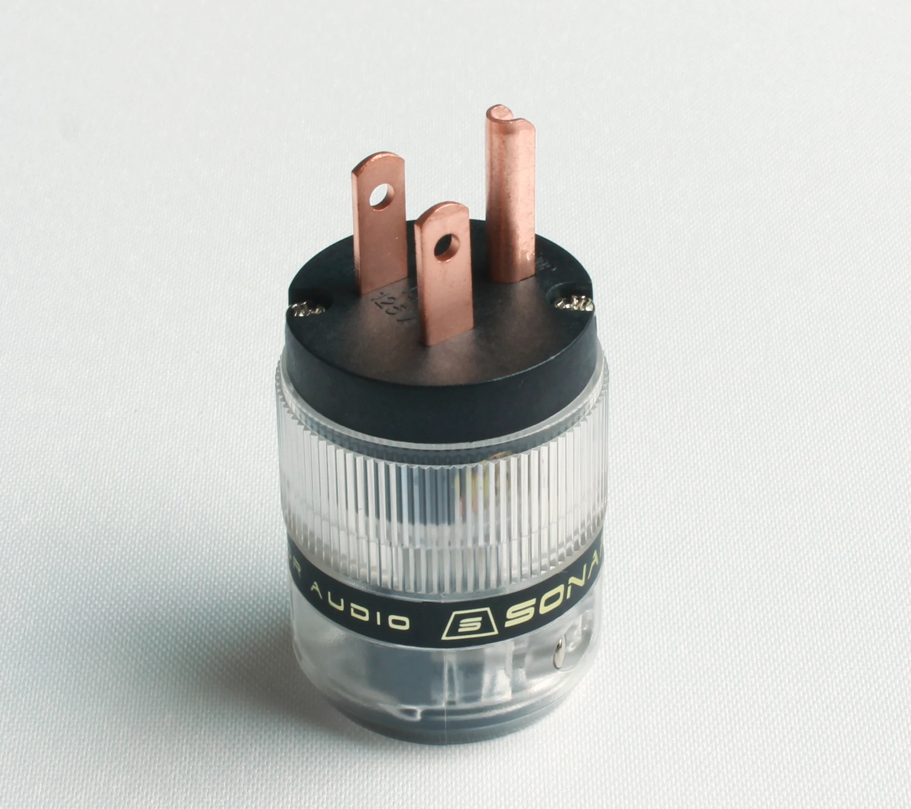SONARQUEST  ÷ SE-RP(B) + SE-RC(B)   HIFI US  IEC ǰ DIY Ŀ