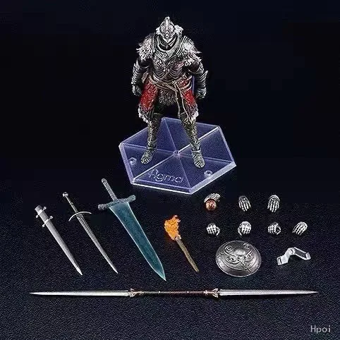 gmmUi/2jyNSkrcd8g6lmVHFGzYO4QNFJ4Lx4