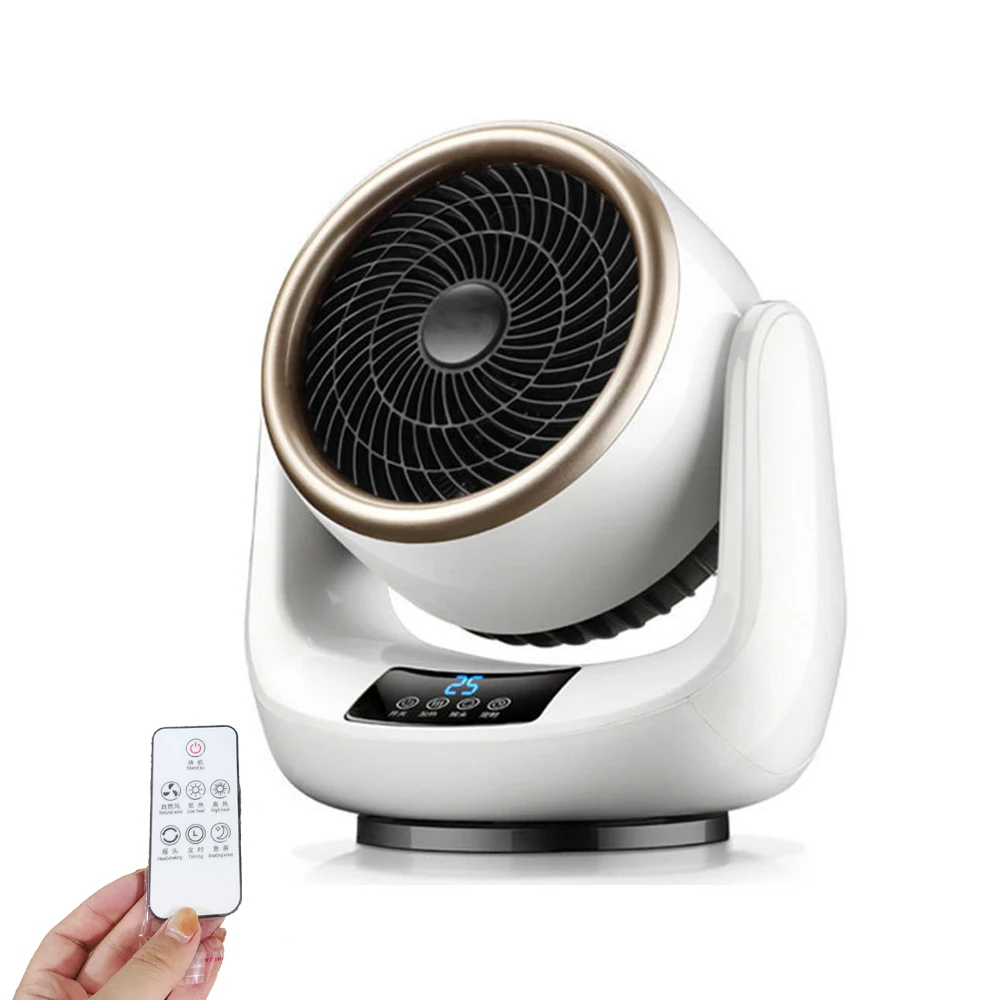 Battery Powered Space Heaters Home | Portable Home Heaters Electric -  Electric Fan - Aliexpress