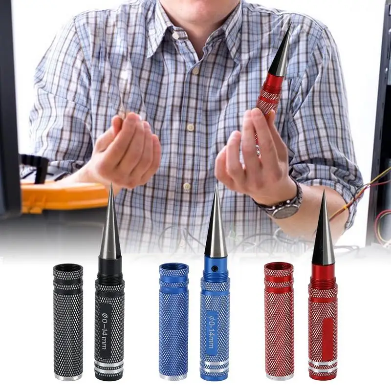 

Регулируемый дырокол для радиоуправляемых грузовиков, дырокол для радиоуправляемых грузовиков, дырокол для дистанционного управления дронами, самолетами, лодками, вертолетами