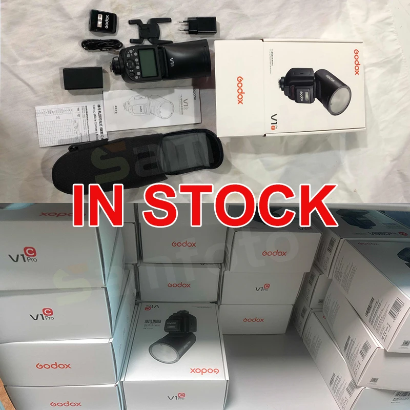 Slide image 89fede15a47f41b591175be13173228e