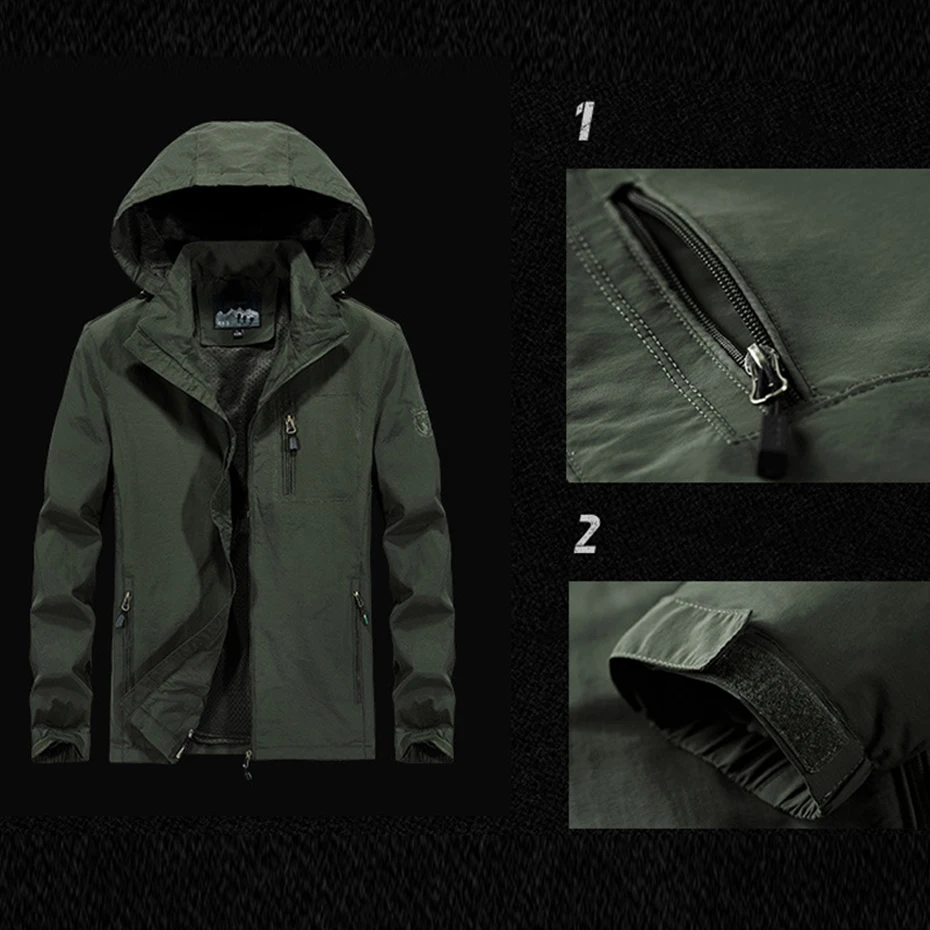 【新品】GREEN CLOTHING OGA JKT 24-25 最安値❗️ 楽天市場】[日本正規品] 24-25 スノーボード ウェア ジャケット