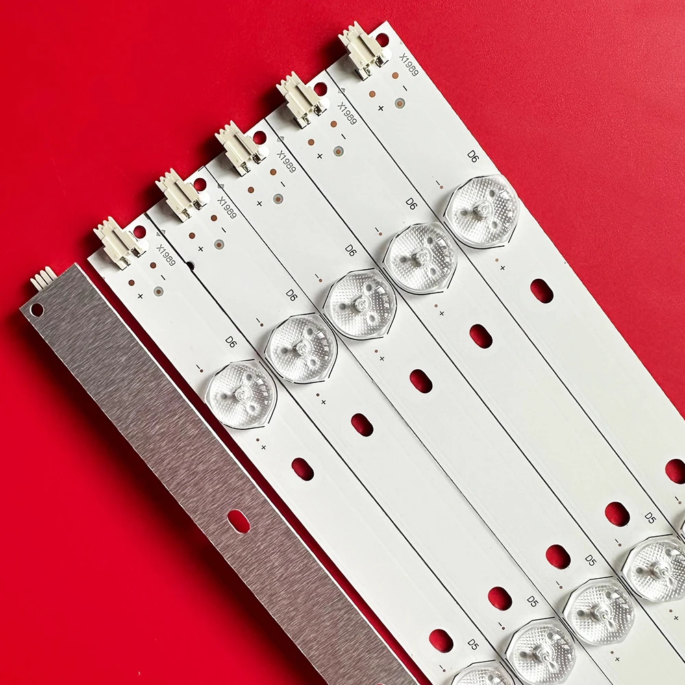 Slide image 5f8d207a90ab472783f7ae5f00b25aaf