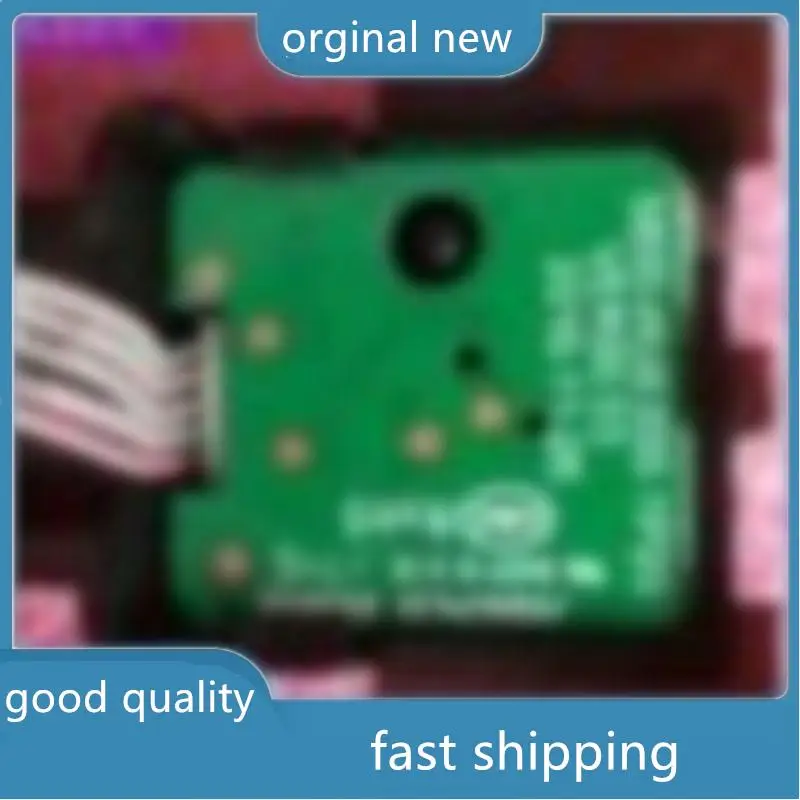 

Пульт дистанционного приемника для Skyworth 55E5, 5800-RUE300-1P00