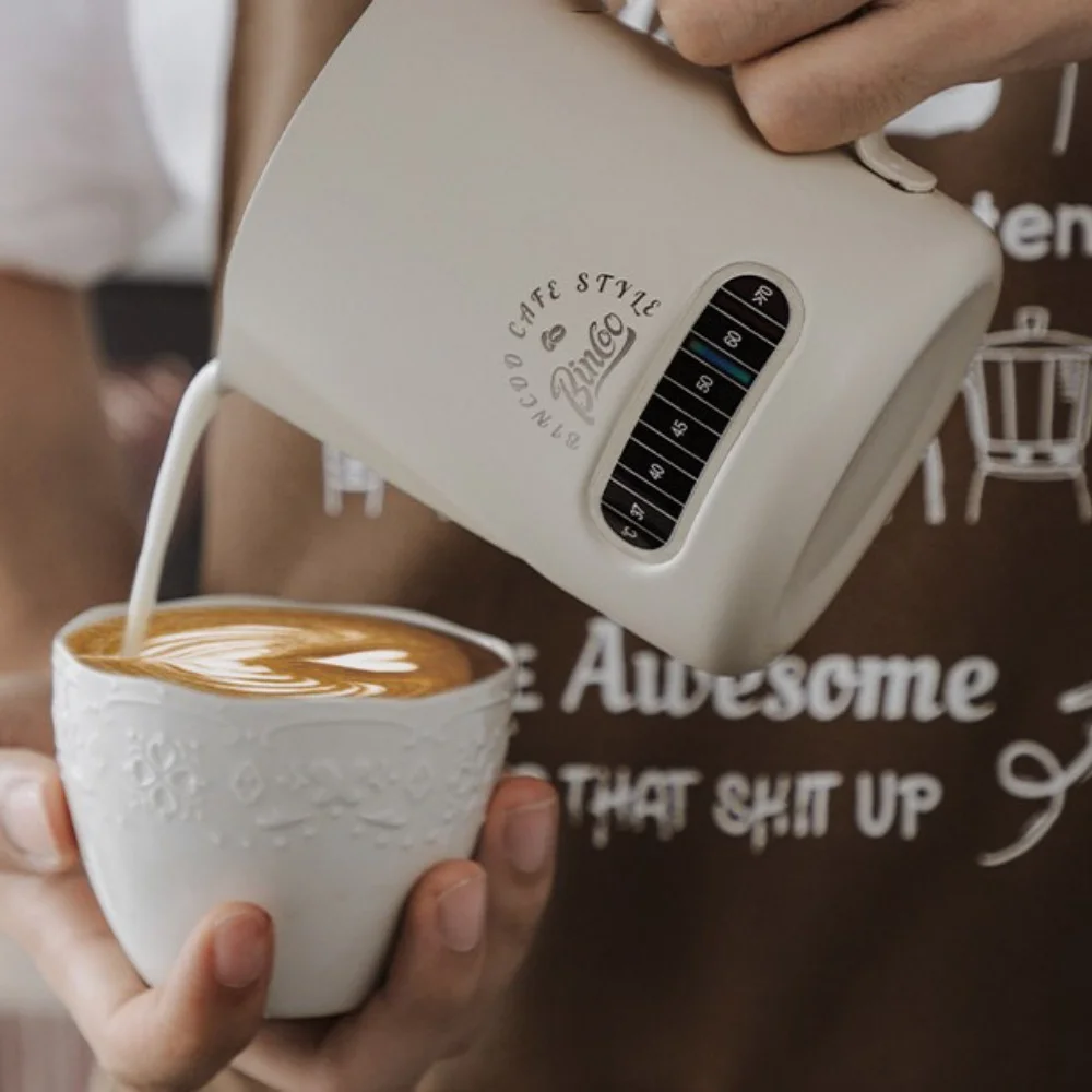 Slide image d5140922627c45dca1f7bd32c719a03b