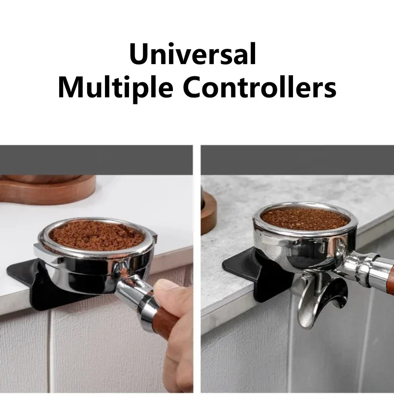 Slide image b5da67ebfd934951aebddea1804c6cde