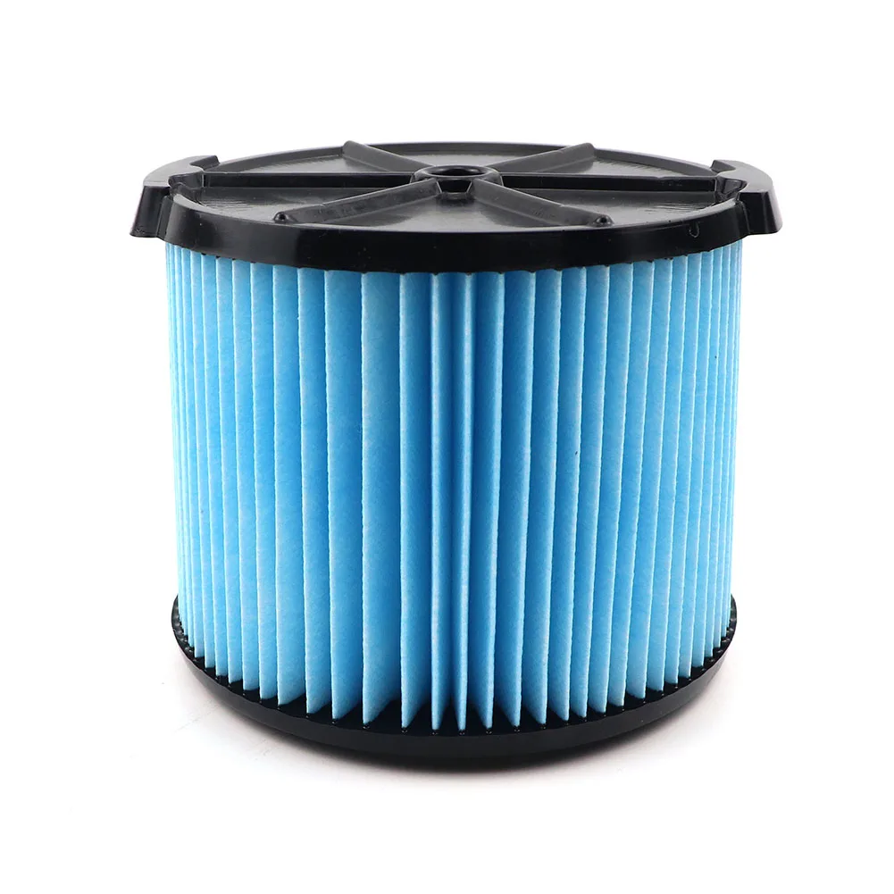Enhanced Vacuum Cleaner Filtration Kit with Filter Element and Dust Bags - Premium Accessories for Optimal Performance