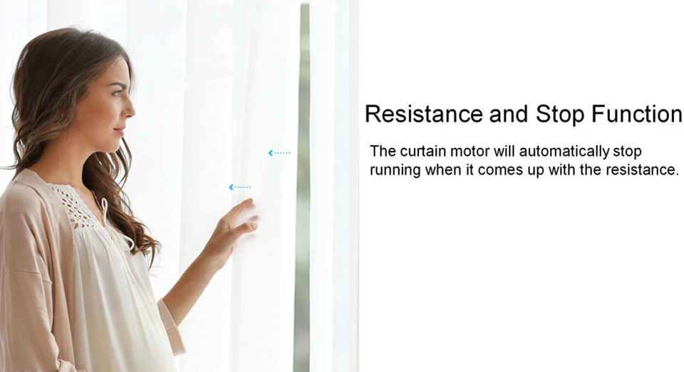 de Voz, Alexa, Assistente do Google, Yandex Alice, Smart Home