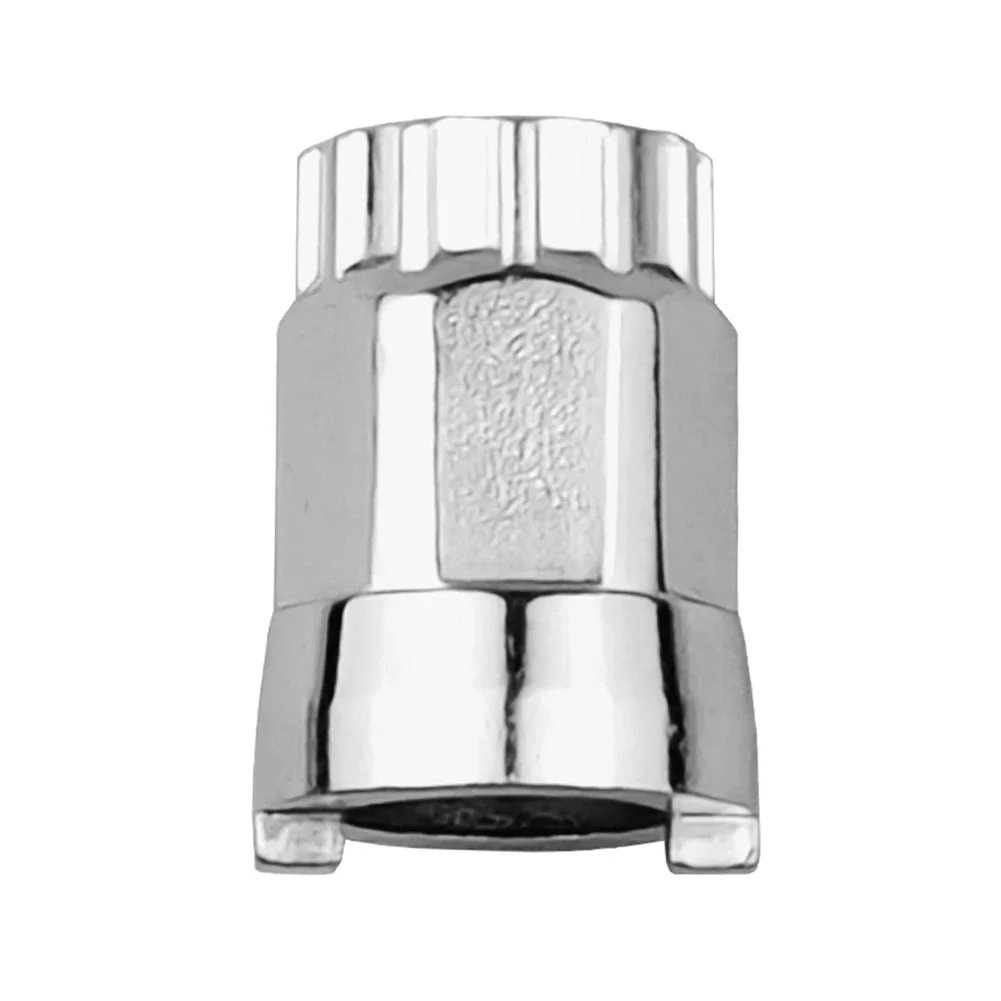 Slide image c9ba9921869546c3a707aa7fa98f7f73