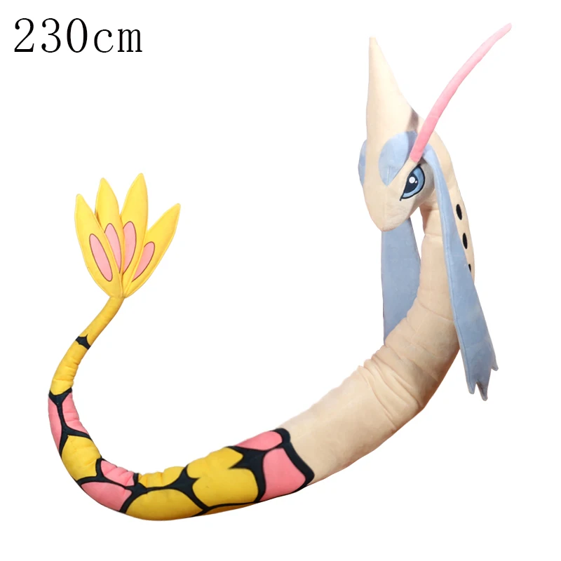 Summer Cynthia & Milotic (Fan Art Concept) (i know wallace already have  milotic) : r/PokemonMasters