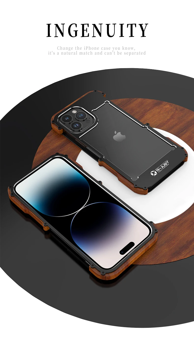 S62b2b6d77a024326a540517e80c3b80cK