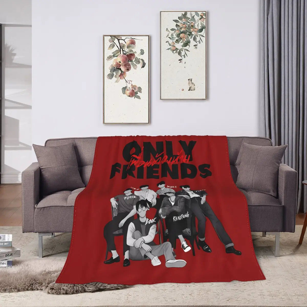 ���� ģ�� �±� BL ��Ʈ�� ����Ʈ ����ũ�� �ø��� ���