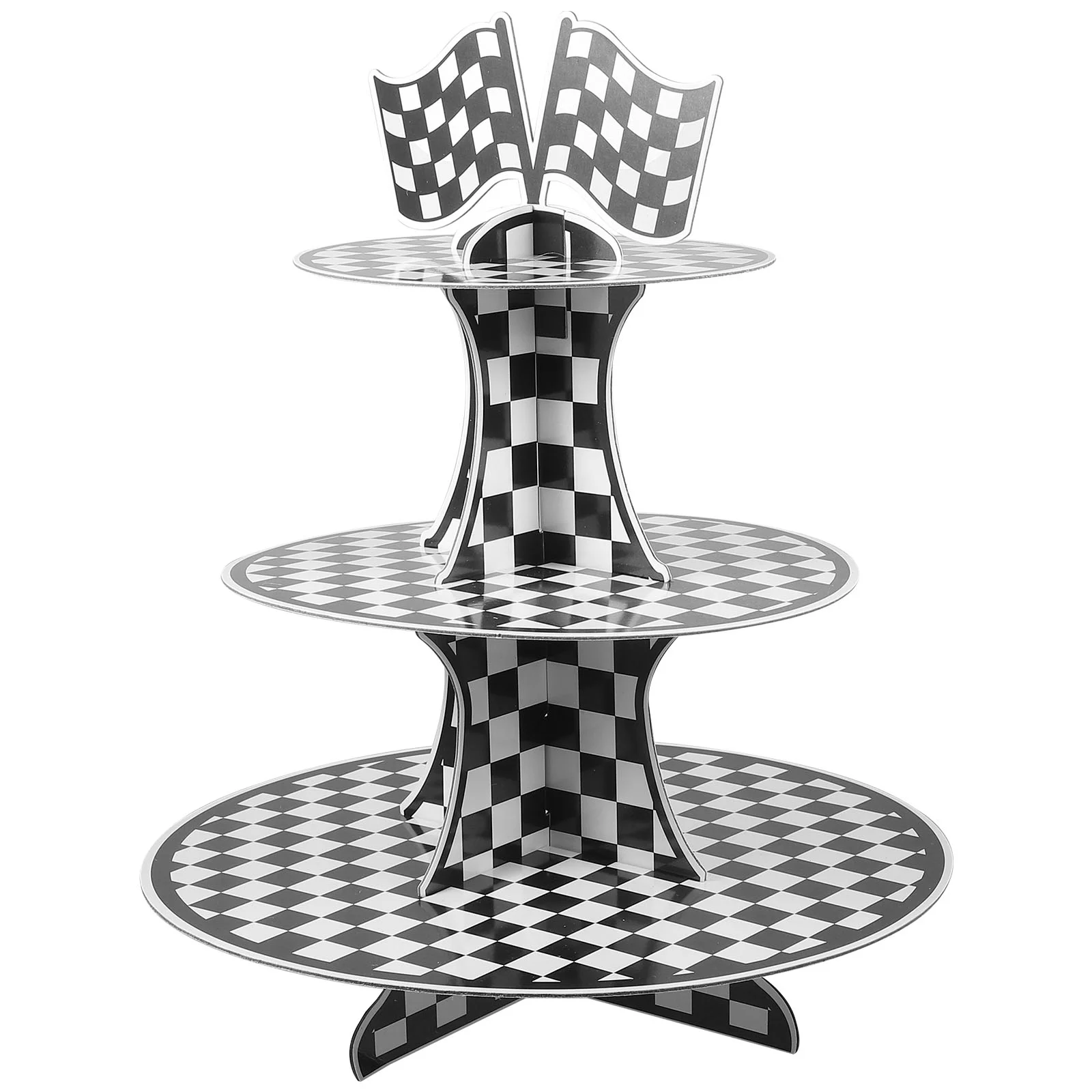 Slide image 297dc4c632a2466ea9535e477a1b3e5a