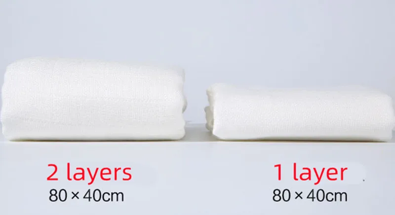  100% ư   , Ź  ε巯  , 60x50cm, 40x80 cm, Ʈ 5 