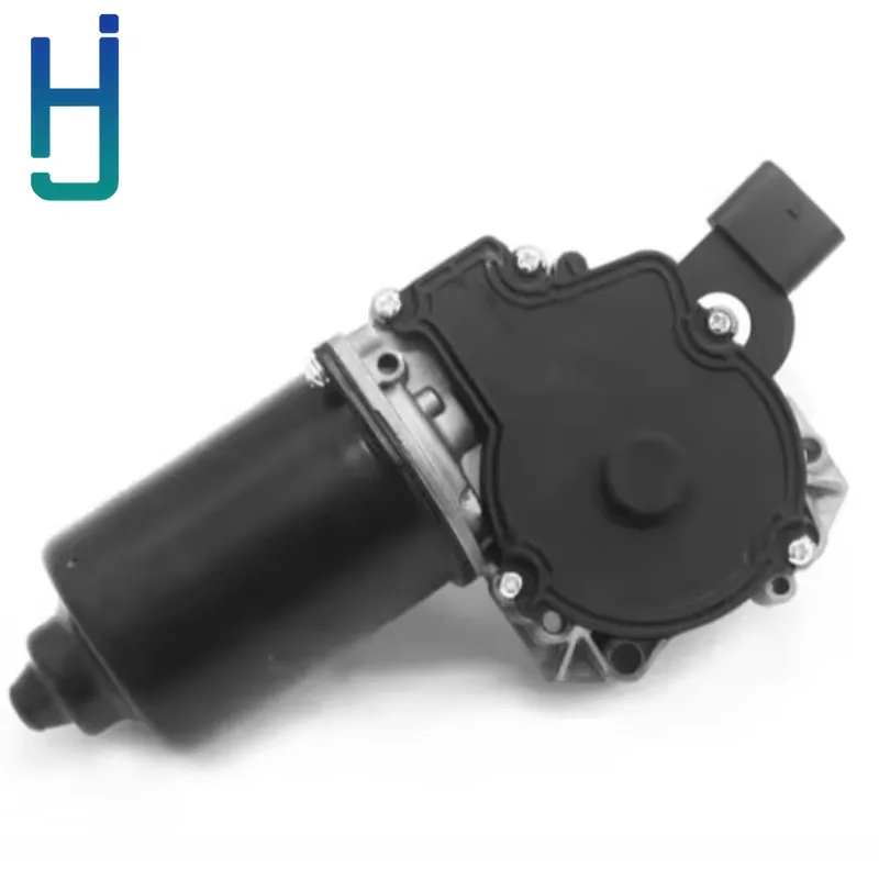 A2468200040 A2469065900 Front Wiper Motor for Mercedes B-Class W246 ...