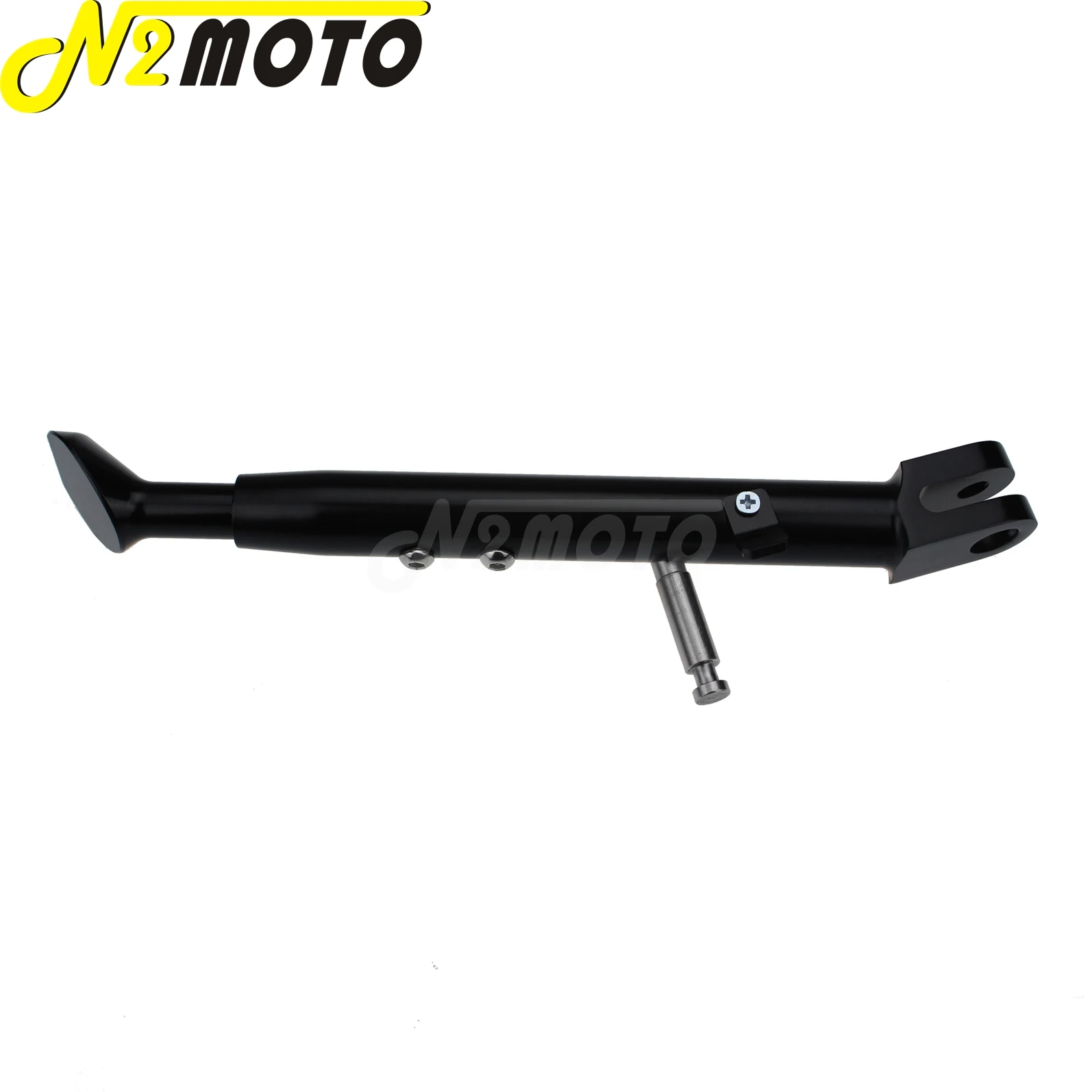 Ű GSXR 600 750 1000 2001-2010 CNC  ű ĵ ̵  Ȧ GSXR600 GSXR750 GSXR1000